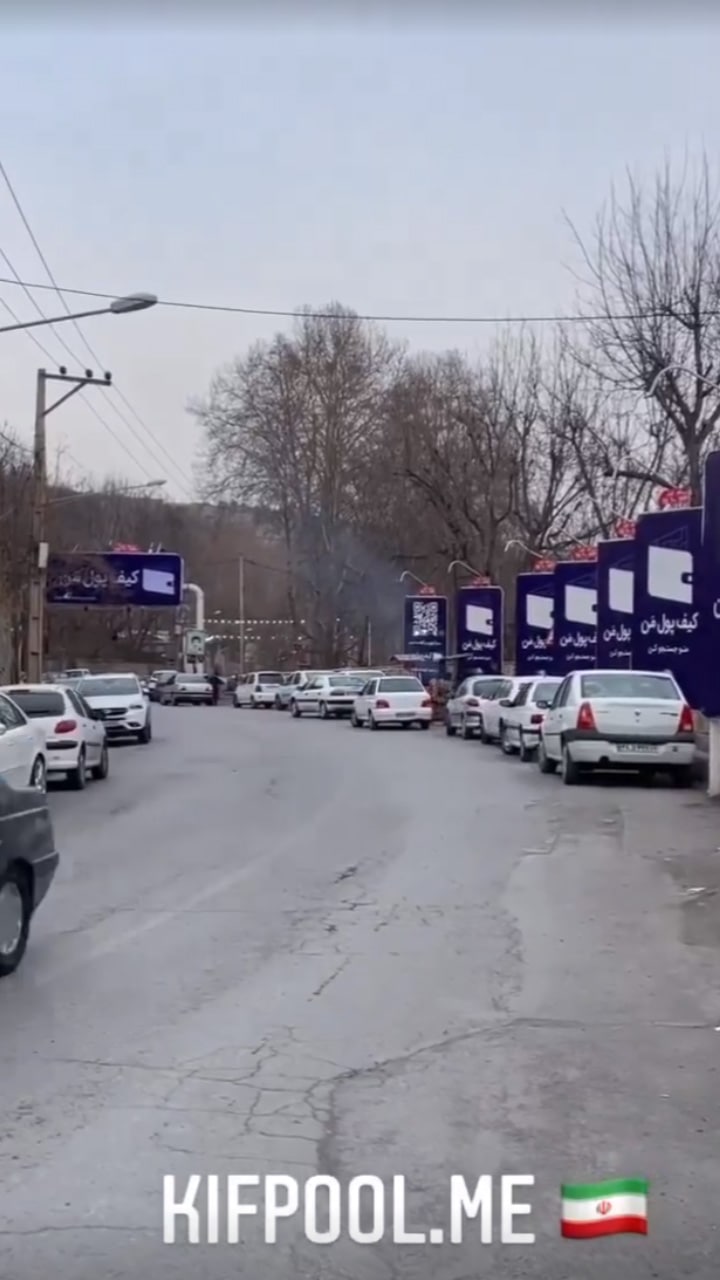 تصویر چهارم اینستاگرام